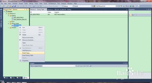 軟件開發(fā)國際化 戰(zhàn)略、挑戰(zhàn)與實(shí)踐