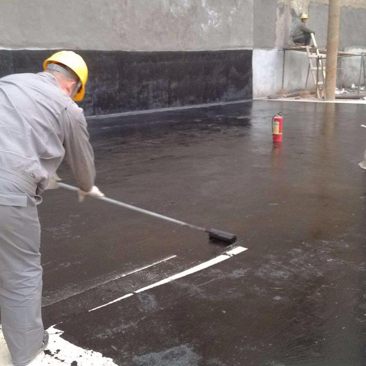 多場景防水堵漏全解決方案——鑫長興建筑防水團隊專業護航