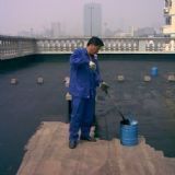 深圳龍華觀瀾民治屋面天面屋頂防水補漏公司 專業守護建筑結構防水安全